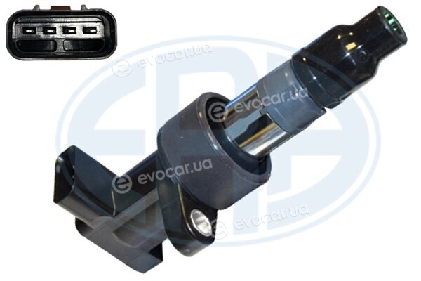 Era / Messmer 880452A
