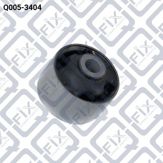Q-Fix Q0053404