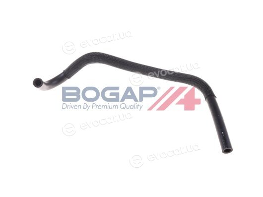 Bogap A3217108