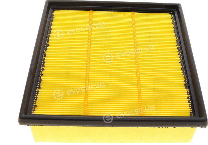 Febi 34400