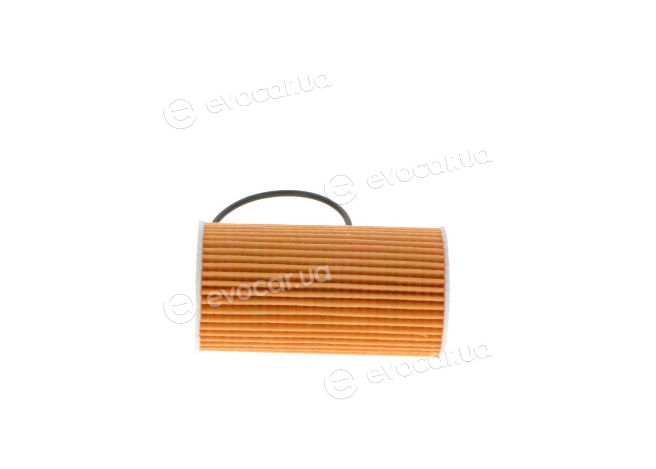 Bosch 1 457 437 002