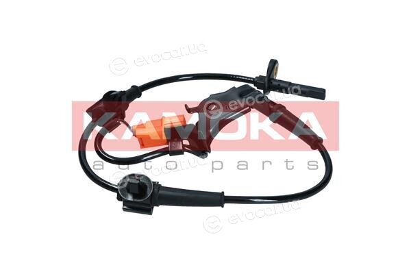 Kamoka 1060227