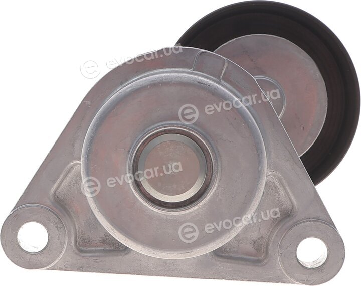 Bosch 1987600328