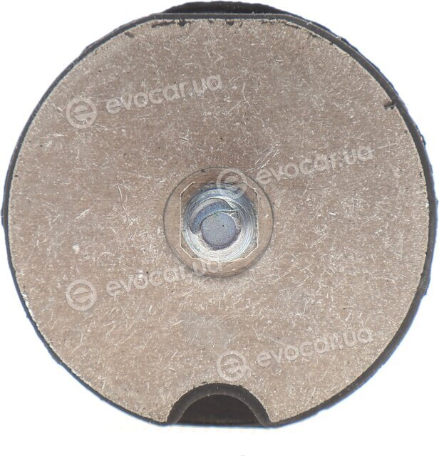 Lemforder 13050 01