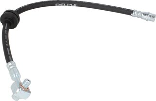 Delphi LH7020
