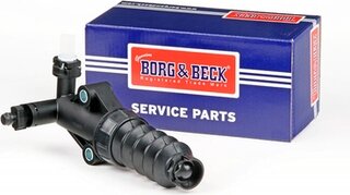 Borg & Beck BES277