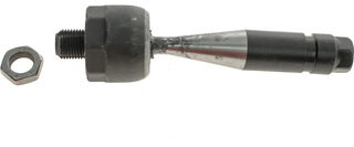 Lemforder 27154 01