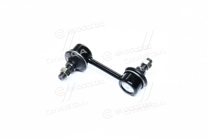 Speedmate SM-SLH028
