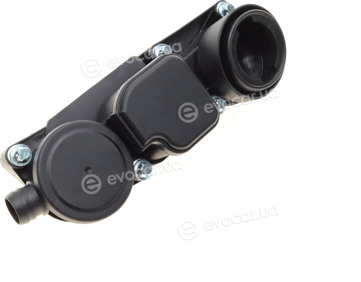 AIC 57456