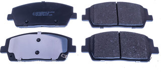 Denckermann B111532