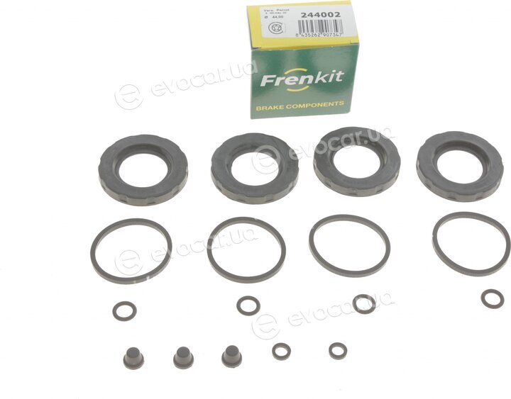Frenkit 244002