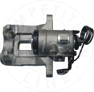 AIC 52853