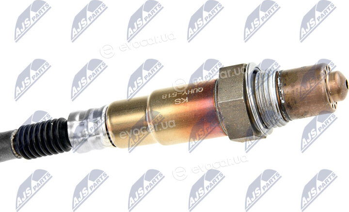NTY ESL-HY-518