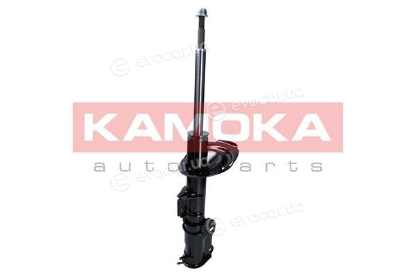 Kamoka 2000477