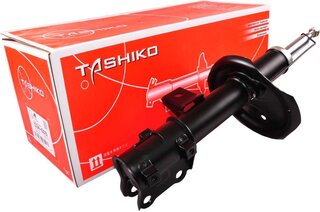 Tashiko G34-509