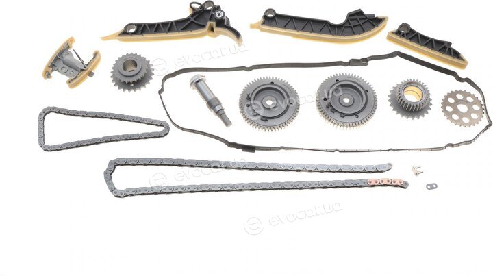 Magneti Marelli 341500001490