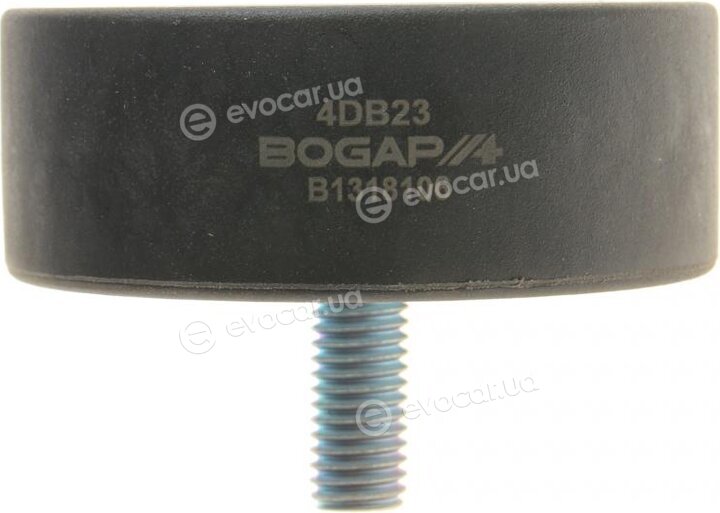 Bogap B1318106