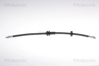Triscan 8150 15143