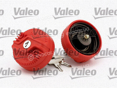 Valeo 247560