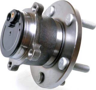 Denckermann W413382