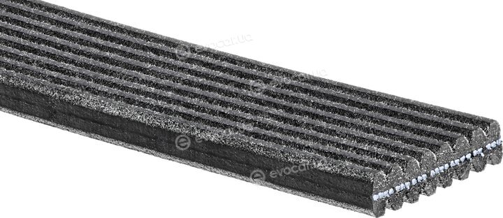 Gates DK081403