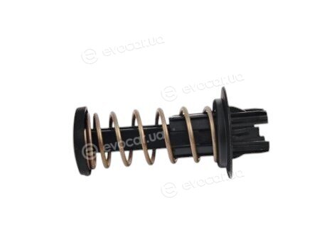 Mercedes-Benz A2048800227
