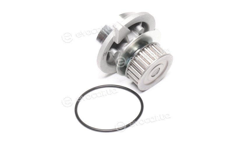 Magneti Marelli 352316170847