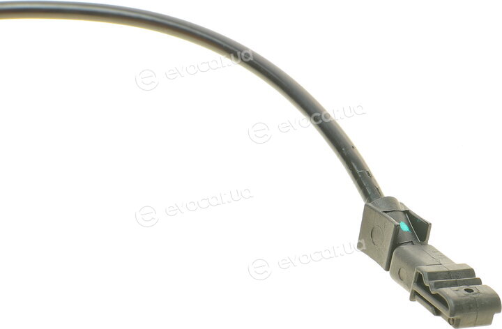 Astemo (Hitachi) / Huco 131563