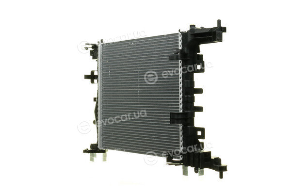 Mahle CR 1187 000P