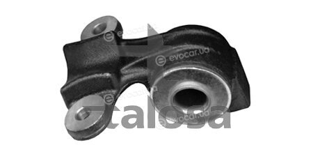Talosa 57-08329
