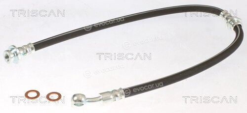 Triscan 8150 14281