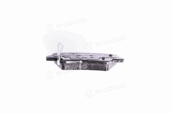 Hella 8DB 355 014-571