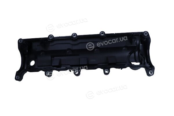 Maxgear 28-0891