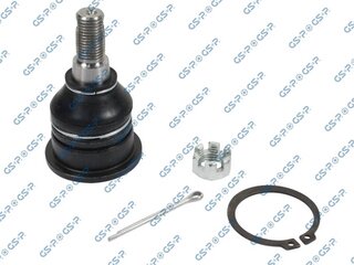 GSP S080393