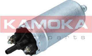 Kamoka 8410018