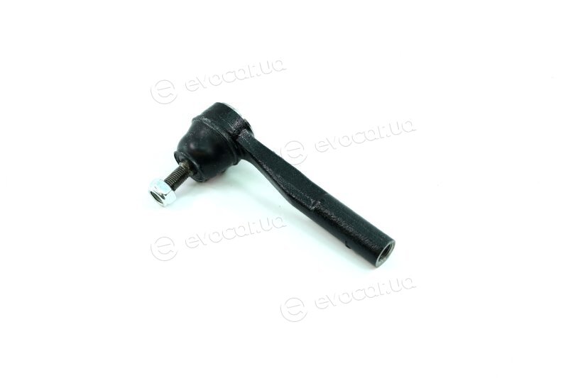 CTR CE0035L