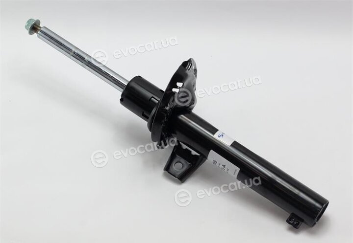 Sachs 350 389