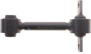 Febi 23131