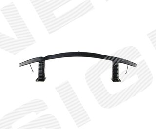 Signeda PBM44019A