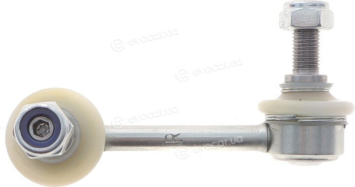 AS Metal 26HN0311