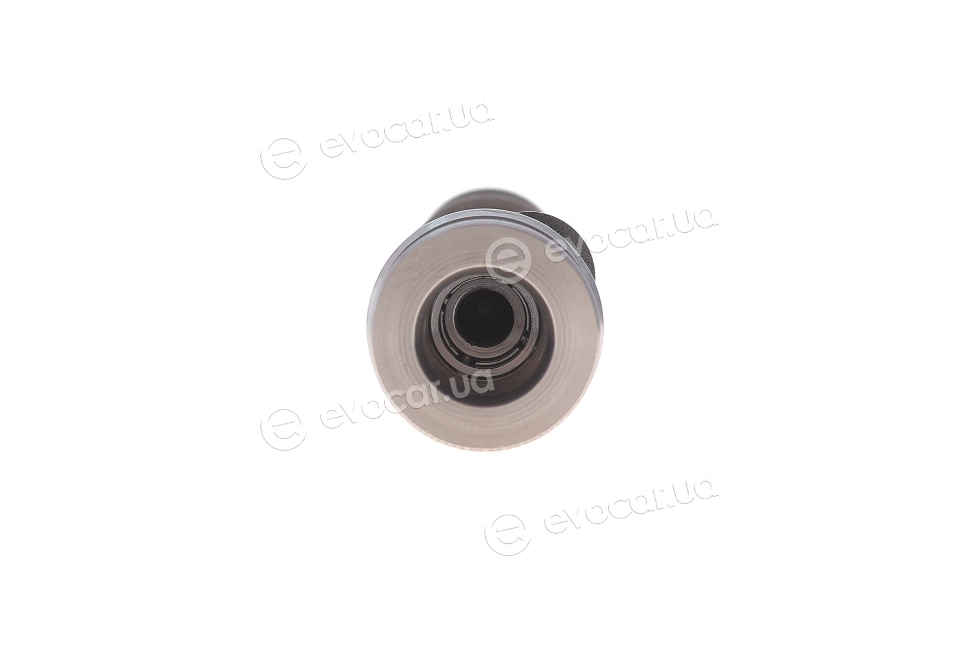 Adler 03C109101DC