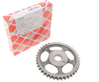 Febi 25022
