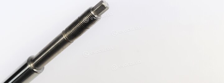 Bilstein 19-135021