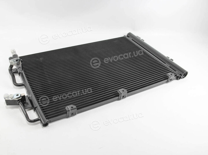 Mahle AC 377 001S
