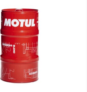 Motul 838461