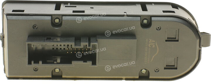 AIC 58123
