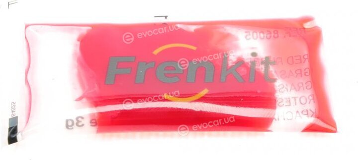 Frenkit 242913