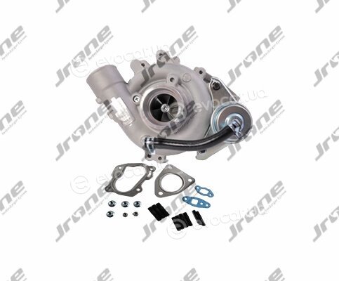 Jrone 8T09-200-M40