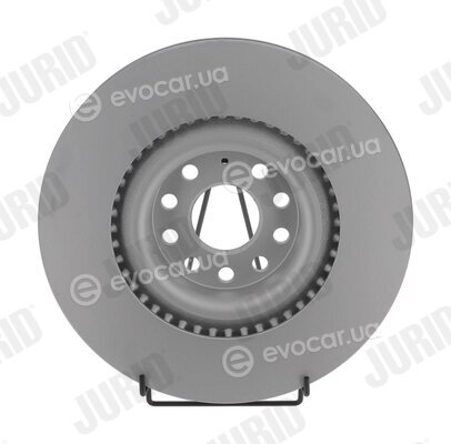 Jurid 562239JC-1
