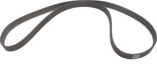 Bosch 1 987 949 681
